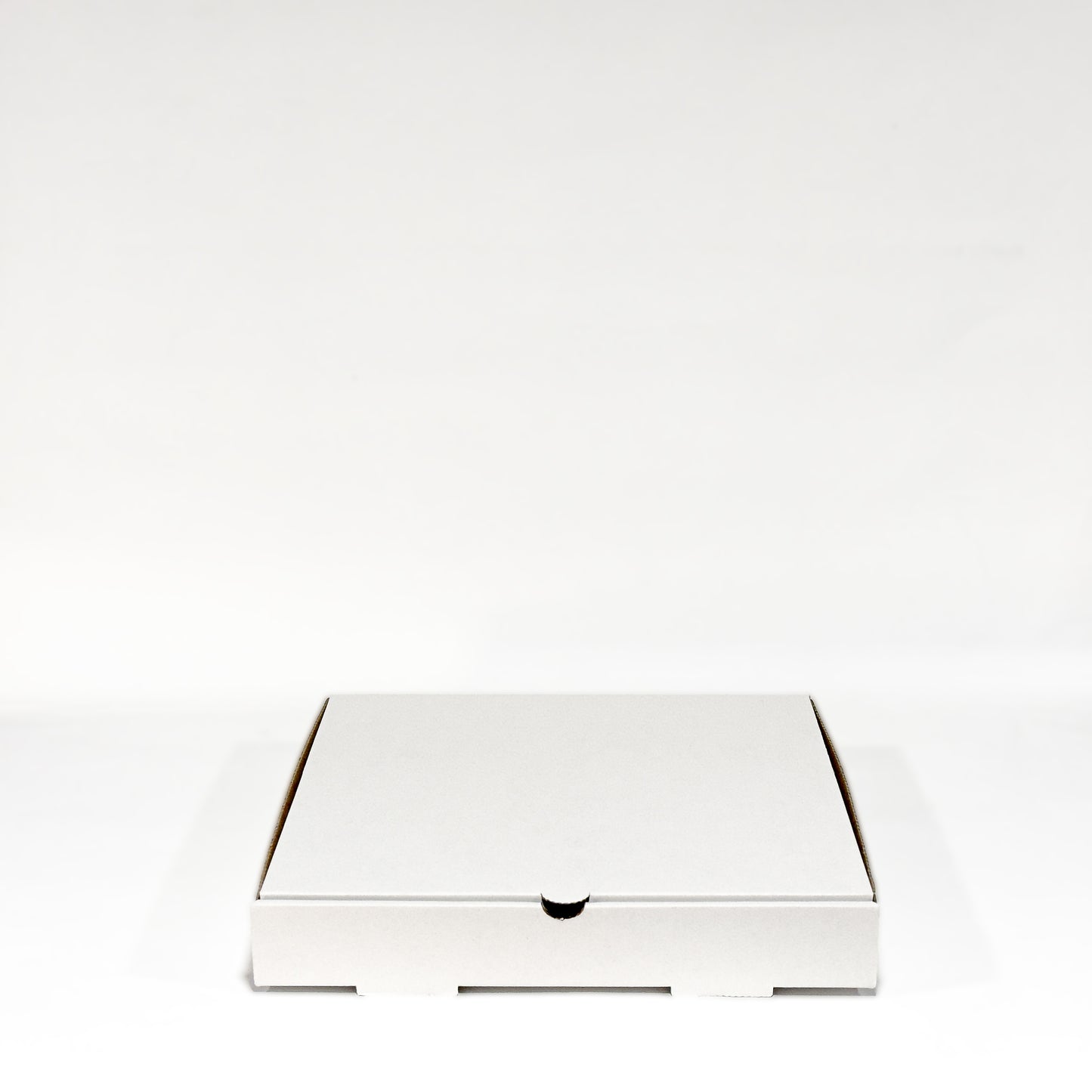 12" Pizza Box x 90