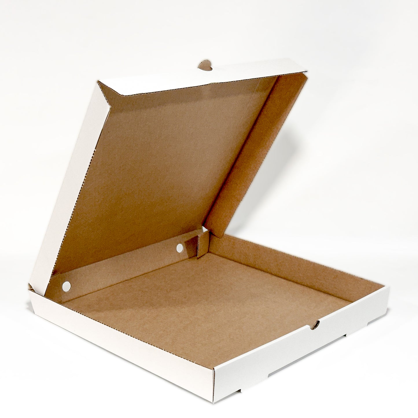 14" Pizza Box x 43